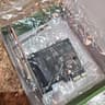 1-Port PCI Express Parallel Card for Printers, IEEE 1284 Standard DB25 LPT PCIE PCIE-PA1