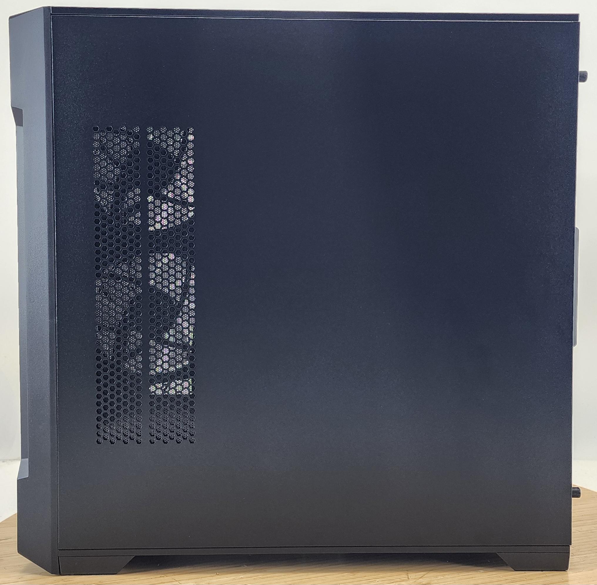 Gaming PC i5-10400F 32GB RAM 1TB SSD RTX 2070 SUPER 8GB Windows 11 Computer