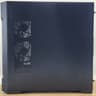 Gaming PC i5-10400F 32GB RAM 1TB SSD RTX 2070 SUPER 8GB Windows 11 Computer
