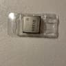 AMD Ryzen 2600