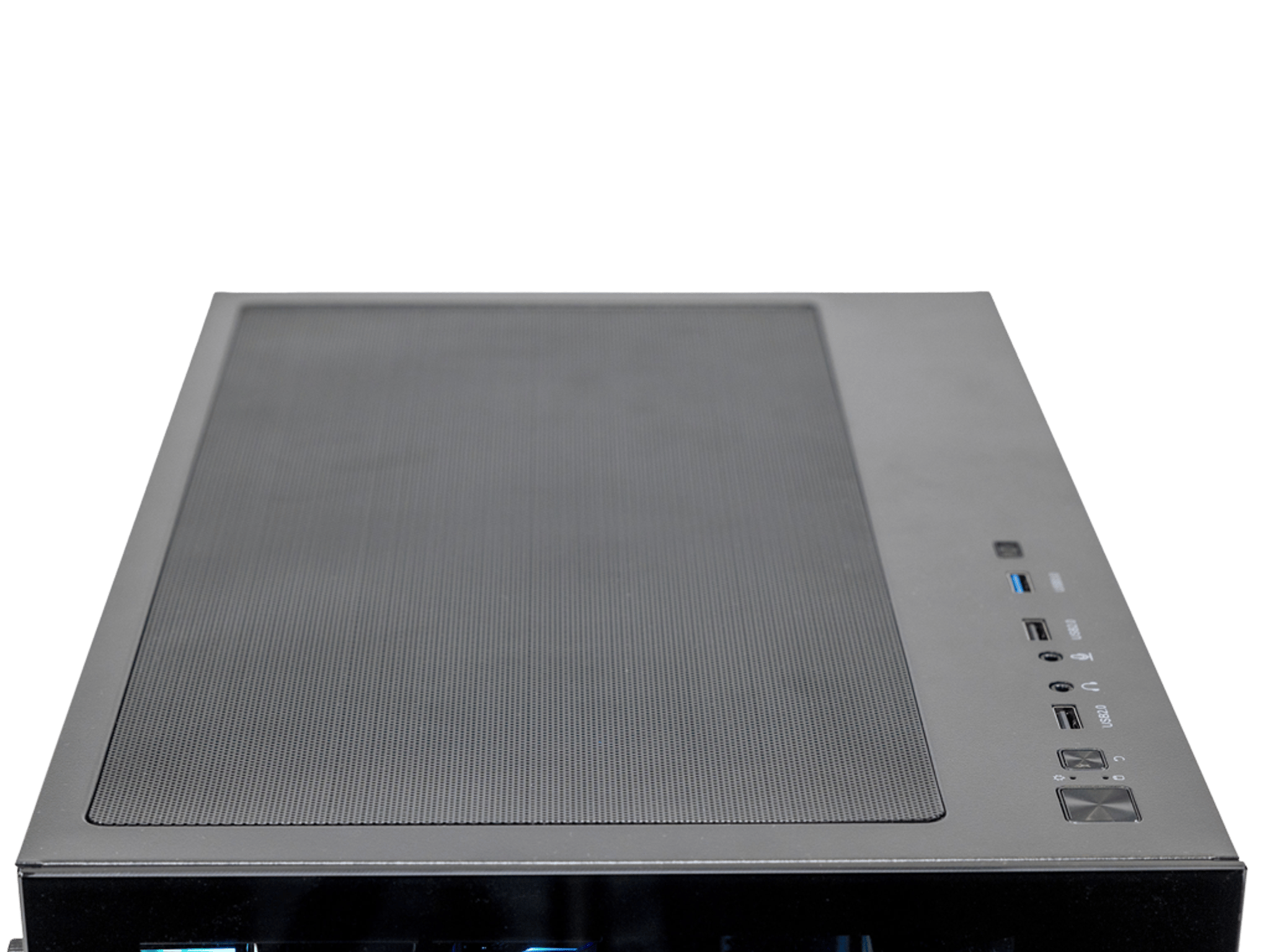 🌑Eclipse X✨| RGB Contoller |  Ryzen 5 - 5500 |RTX 3060| 16GB DDR | 512GB M.2 | Windo...