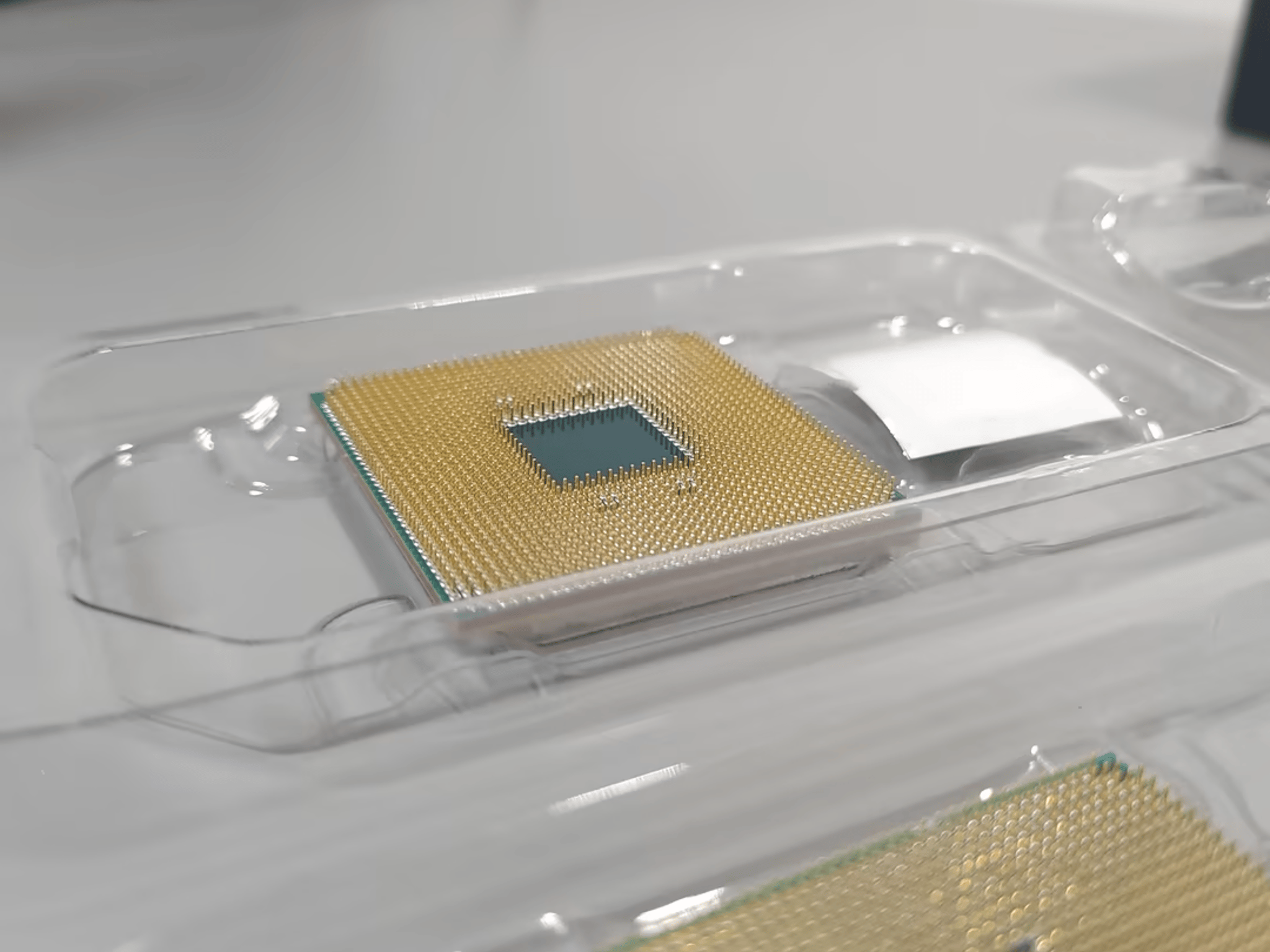 Ryzen Bundle (2600x, 3700x, Arctic Freezer Duo, wraith stealth)