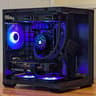 🔥 Ryzen 5 7600x | RTX 5060Ti 16GB | 32GB DDR5 | 1TB SSD