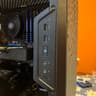Budget Fortnite PC - 1660 Super | Ryzen 5 4500 | 16GB DDR4 | 1TB SSD