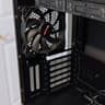 be quiet! Silent Base 802 AND be quiet! Silent Loop 3 360mm CPU AIO