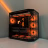 RTX 5080 | Ryzen 7 9800X3D | 64GB DDR5 RAM | 2TB SSD | Gaming PC
