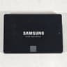1TB 2.5" SATA SSD - Samsung 870 EVO