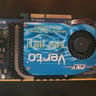 PNY VCG6800APB GeForce 6800 128MB 256-bit DDR AGP 4X/8X Video Card