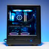 Ryzen 5 + Intel Arc B580 Gaming PC | Ryzen 5 7600x | B580 | 16GB DDR5 | 1TB Samsung m.2 | Free Game