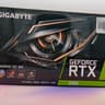 Gigabyte Gaming OC RTX 2080