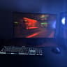 *New* 7800xt 16GB VRAM, 5600, 32GB DDR4,  1tb SSD - Addressable RGB