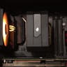 RTX 3070 | Ryzen 5 5600x | NVME | Windows 11 | ROG STRIX | WIFI/BT |