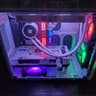 Ryzen 7 + RTX 4070 Beast – 1440p Ultra / 4K Ready | 32GB RAM | 3TB SSD