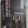 TUF GAMING Z790-PLUS WIFI - i9 13900k - 32gb ddr5 g skill trident z5 rgb 5600MHz