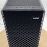 Gaming PC i5-6500 8GB RAM 128GB SSD + 500GB HDD RX 470 8GB Windows 11 Computer