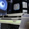 RTX 3080 10GB💻| DDR4 | 32GB RAM | 5600X | WiFi/BT | Windows 11 | 1TB NVME | liquid cooled