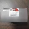 Brand New AMD Ryzen 7 5800x