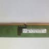 DDR4 28gb total 3 stick 4gb,8gb,16gb