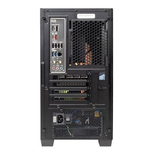 AMD Ryzen 7 7700X | RTX 5060 Ti | 32GB DDR5 | 1TB NVMe SSD | Win11 Home