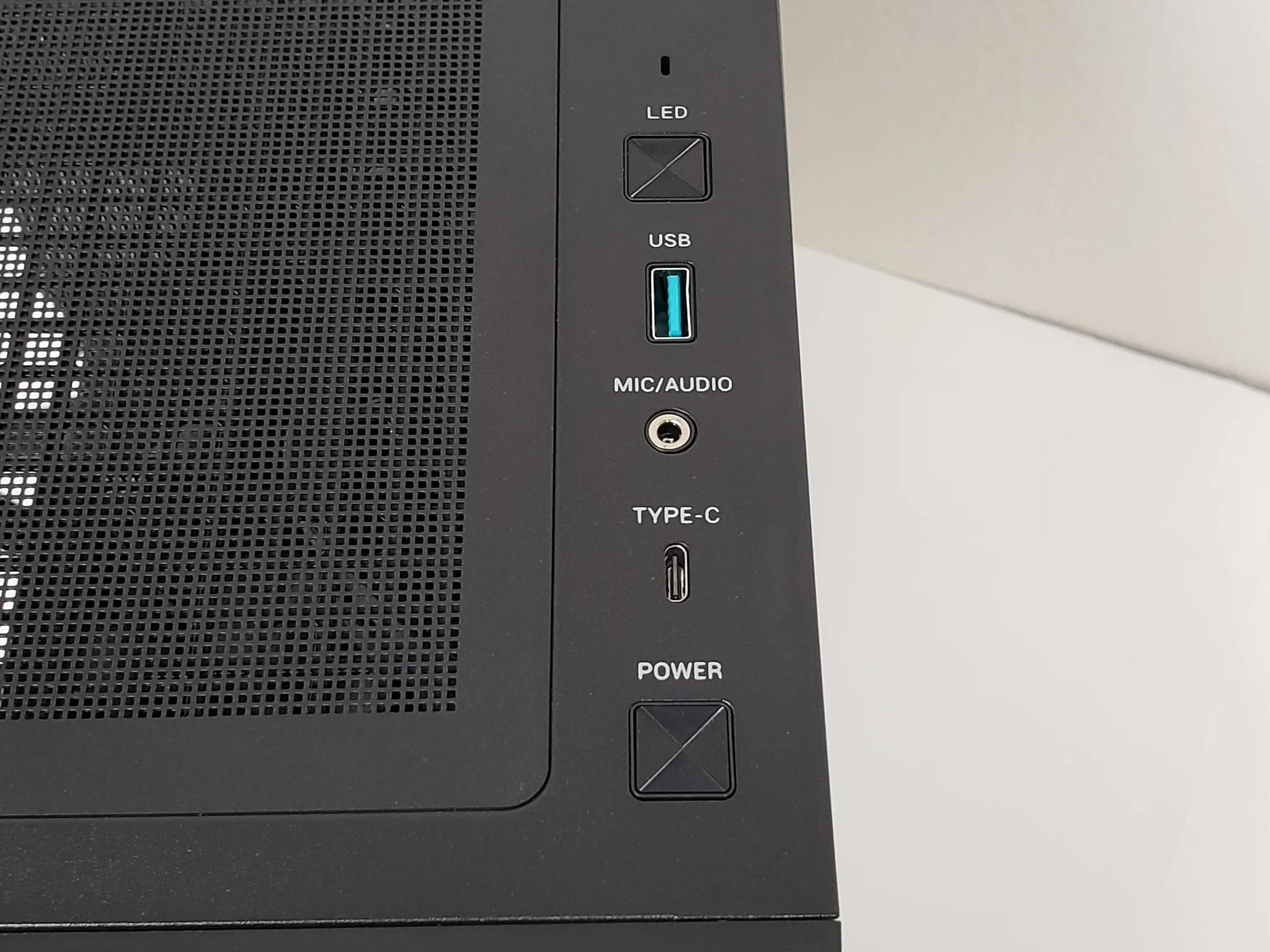PC on Sale! Ryzen 7 7800X3D, RTX 4090, 64GB-DDR5 6000, 4TB SSD NVMe, 1000W PSU