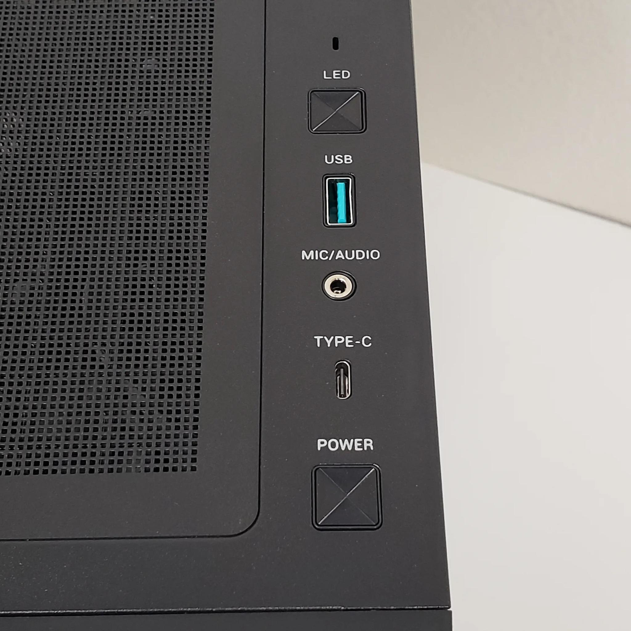PC on Sale! Ryzen 7 7800X3D, RTX 4090, 64GB-DDR5 6000, 4TB SSD NVMe, 1000W PSU