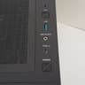 PC on Sale! Ryzen 7 7800X3D, RTX 4090, 64GB-DDR5 6000, 4TB SSD NVMe, 1000W PSU