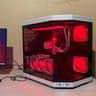 HIGH PERFORMANCE GAMING PC 7900 GRE 12700KF