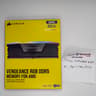 BNIB Corsair Vengeance 32GB (16GBx2) DDR5 6000 MT/s