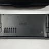Steam Deck OLED 512gb