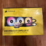 iCUE H150i Elite Capellix XT **NEW**