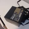 Seasonic FOCUS GX-650 650 Watt 80 Plus Gold Fully Modular ATX Power Supply