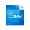 Intel Core i5-13400