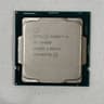 Intel Core i5 10400F
