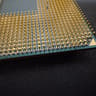 AMD ATHLON 3000G