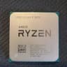 AMD Ryzen 5 3600