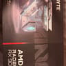 GIGABYTE RX 9070 XT GAMING OC 16G