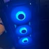 Zotac GeForce RTX 5090 Arctic Storm AIO