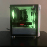 Ame|6700xt, 1tb SSD High-End Gaming PC