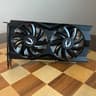 Zotac Gaming GTX 1660 6GB Graphics Card