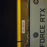 Nvidia RTX 3060 12gb -- Used like new