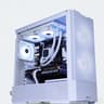 🌬️🐻‍❄️Nvidia RTX 5070 12GB❄️AMD Ryzen 7 7700❄️32GB DDR5❄️1TB NVME