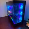 Price to Performance Intel Build - 12700F | RTX 3060 Ti | 16GB DDR4 | 500GB NVME SSD