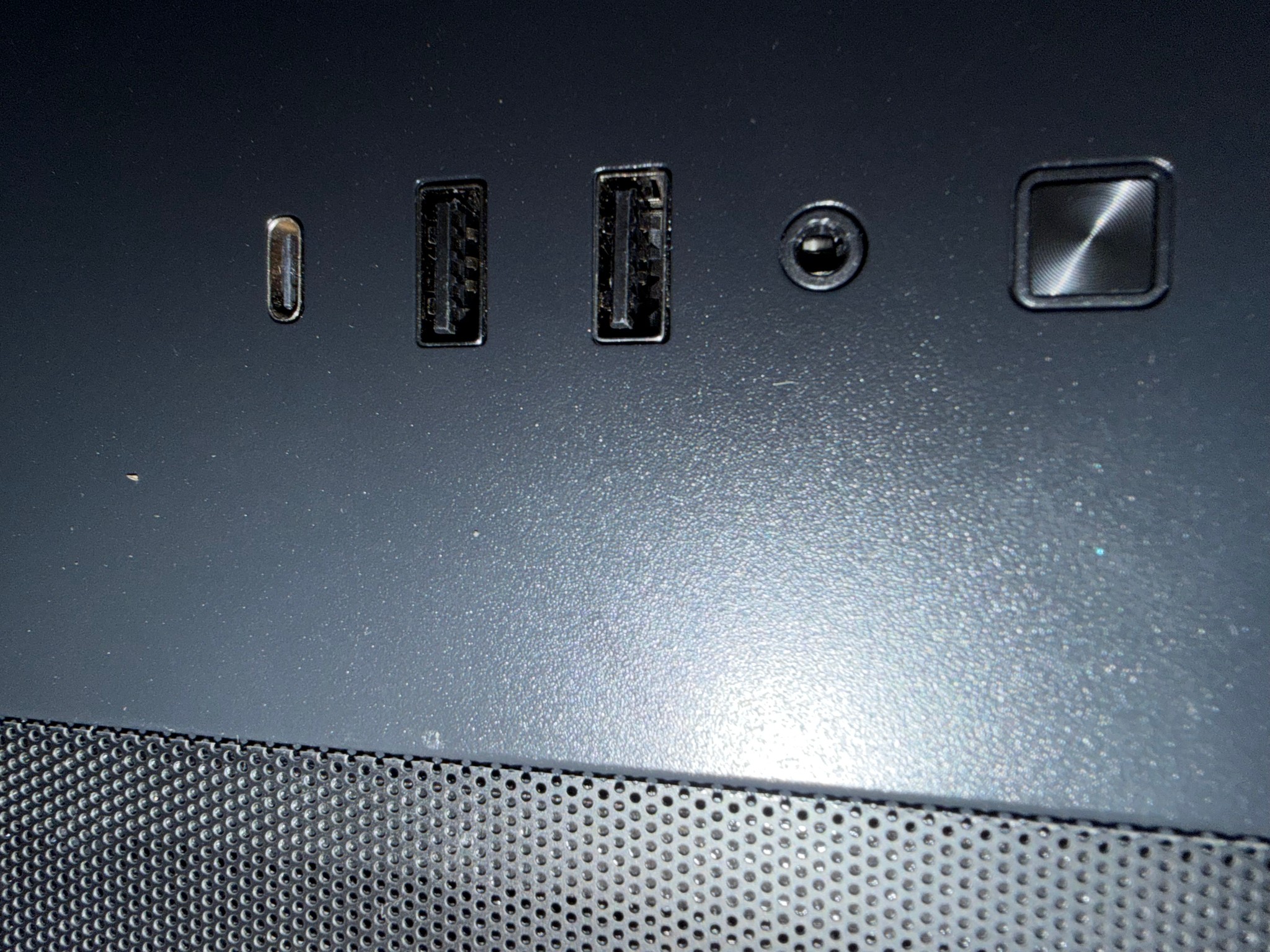 AM5 ON A BUDGET 2026 | RTX 5060 Ti | Ryzen 5 7600X | 16GB DDR5 | 1TB NVMem Gaming PC Build