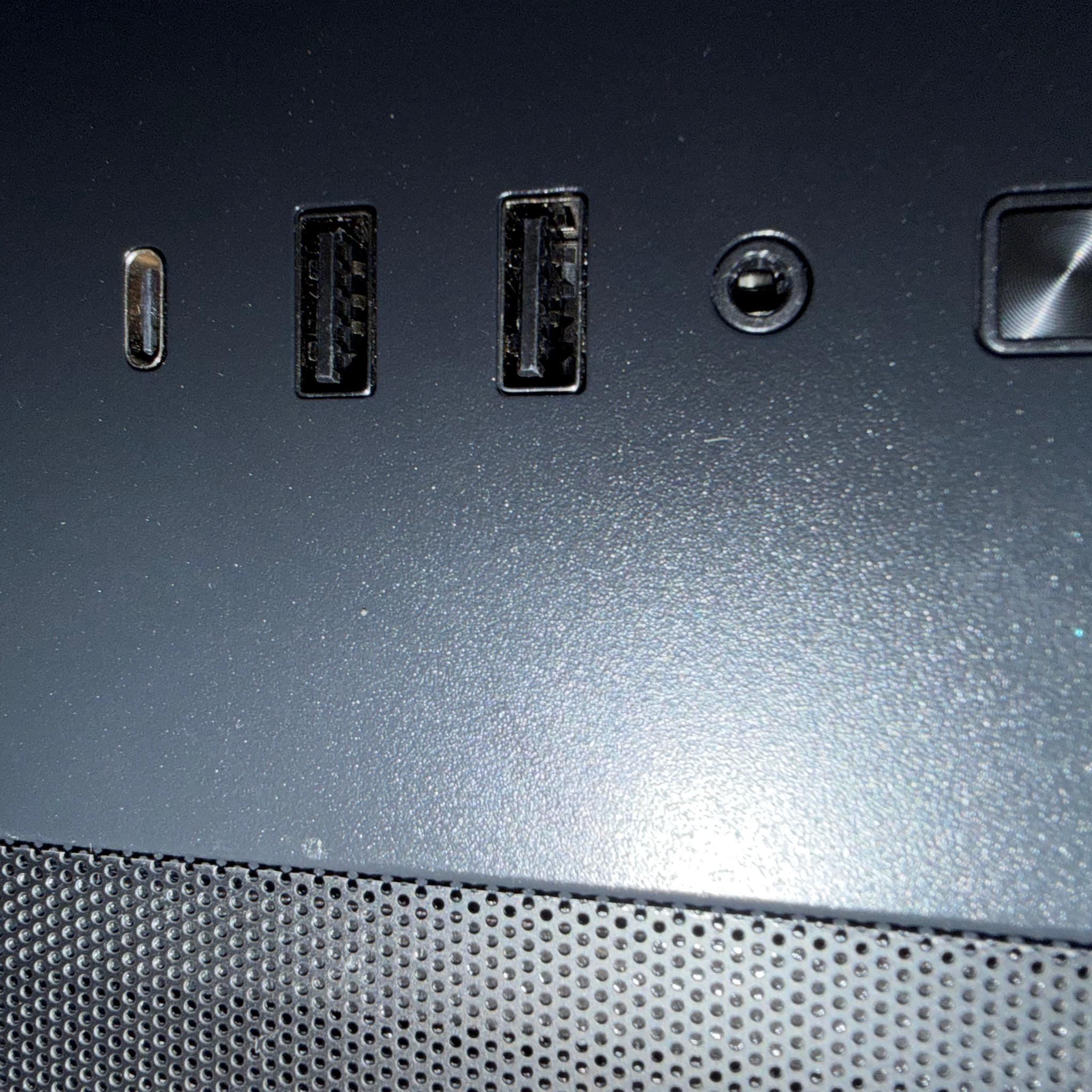 AM5 ON A BUDGET 2026 | RTX 5060 Ti | Ryzen 5 7600X | 16GB DDR5 | 1TB NVMem Gaming PC Build