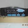 Sapphire Nitro+ RX 580 OC 4GB Dual Bios LED Good Condition/Like New