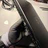 OMEN TRANSCEND 14 - 120Hz, 3K OLED Gaming Laptop - W/ Replaced OLED screen