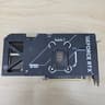 RTX 5070 Asus Dual 12GB
