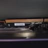 XFX Speedster MERC 310 Radeon RX 7900 XTX