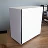 Ryzen 5 4500 / RX 6600XT Mid Range PC Build