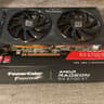 PowerColor AMD Radeon RX 6700 XT 12GB GDDR6